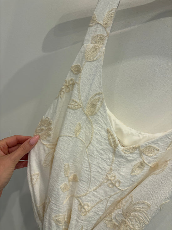 Beatrice Dress