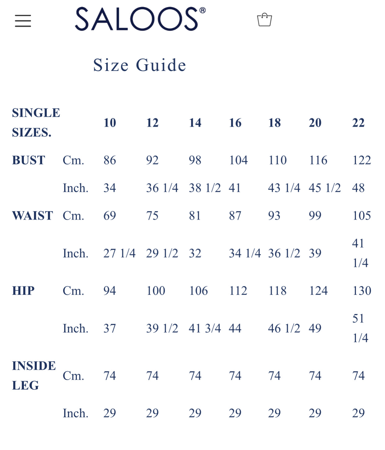 Chia sẻ với hơn 62 về dior size chart womens shoes hay nhất   cdgdbentreeduvn